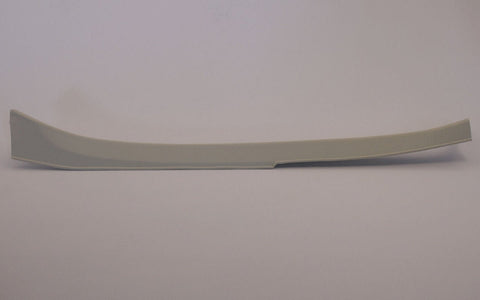 CESSNA 172 INTERIOR - REAR DOOR POST RH - (1963 to 1974) D, F, G - , H - , I, K, L, M - 0500210 - 82 - 21B