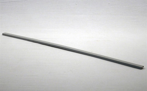 Cessna 172 Interior - RH Trim - Above Door - (1997 & up), 0515024 - 26 - 21B