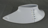 Cessna 172 Landing Gear to Fuselage Fairings (1971 - 86)(includes 172R and 172S models) 28 - 05 - 80A, 1741005 - 239, 1741005 - 240 - Texas Aeroplastics
