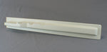 Cessna 172 Left or Right Armrest (1981 - 1982) 28 - 01 - 80A, 2415001 - 1,2415001 - 2 - Texas Aeroplastics