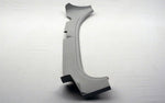 Cessna 172 Skyhawk Baggage Door Frame Aft 172M, N, P, R, S (1975 and up) 0515018 - 14 - 21B