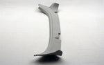 Cessna 172 Skyhawk Baggage Door Frame Aft 172M, N, P, R, S (1975 and up) 0515018 - 14 - 21B