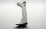 Cessna 172 Skyhawk Baggage Door Frame Aft 172M, N, P, R, S (1975 and up) 0515018 - 14 - 21B