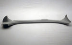 Cessna 172 Skyhawk Baggage Door Frame Aft 172M, N, P, R, S (1975 and up) 0515018 - 14 - 21B