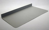CESSNA 172 Skyhawk M,N,R,S Baggage Compartment Panel Upper (1975 and up) 0515019 - 15 - 21B