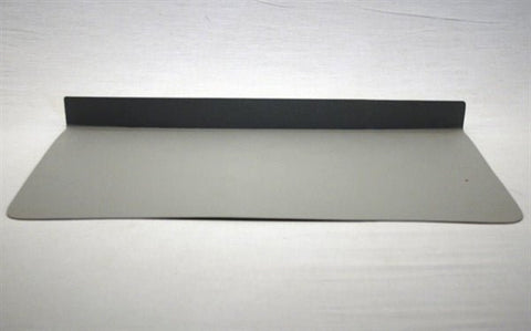 CESSNA 172 Skyhawk M,N,R,S Baggage Compartment Panel Upper (1975 and up) 0515019 - 15 - 21B