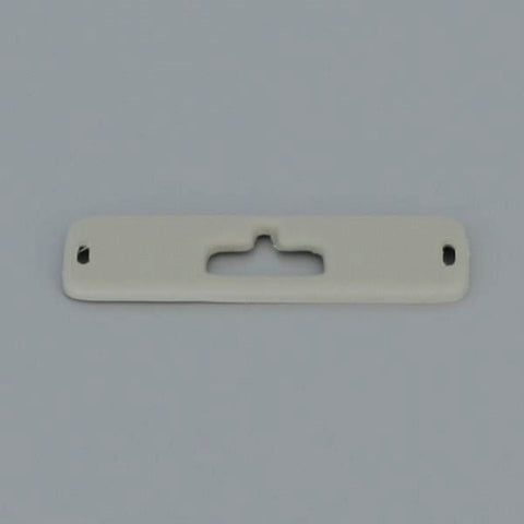 CESSNA 172 SKYHAWK SHIELD 172M, 1975 - 1976, 0414013 - 15 - 21B