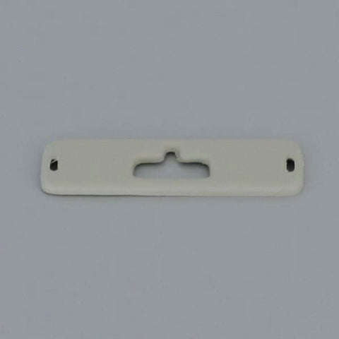 Cessna 172 Skyhawk Shield 172N, P, 1977 - 1982, 0511326 - 5 - 21B