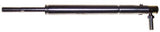 Cessna 172 Tube Steering Rod (Right); MC0543022 - 2 - 19A - 19A