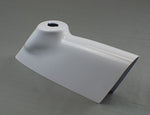 Cessna 172 Vertical Fin Cap (1960 - 1968) (With 2.25" Beacon Base) 28 - 0531009 - 1 - 80A, 0531009 - 1 - Texas Aeroplastics