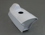Cessna 172 Vertical Fin Cap (1969 - 1975) 28 - 24 - 80A, 0531013 - 1 - Texas Aeroplastics