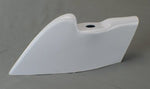Cessna 172 Vertical Fin Tip (1976 - 86) 28 - 02 - 80A, 0531033 - 1 - Texas Aeroplastics