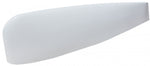 Cessna 177 Stabilator Tip (Right or left) (1968 to 1978) 29 - GF1732024 - 1 - 18D, 1732024 - 1 - 791, 1732024 - 1 - 18D