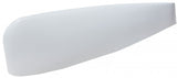 Cessna 177 Stabilator Tip (Right or left) (1968 to 1978) 29 - GF1732024 - 1 - 18D, 1732024 - 1 - 791, 1732024 - 1 - 18D