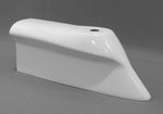 Cessna 177 Vertical Fin Tip 29 - K1731009 - 4 - 18D, 1731009 - 3 and 1731009 - 4 - 18D