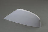 Cessna 180, 182, 205, 210 Stabilizer Tips, 31 - 11 - 80A, 0732613 - 1 - Texas Aeroplastics