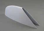 Cessna 180, 182, 205, 210 Stabilizer Tips, 31 - 11 - 80A, 0732613 - 1 - Texas Aeroplastics