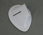 Cessna 180 Strut Fairings (All 180 models) 30 - 04 - 80A, 0723605, 0723605 - Texas Aeroplastics
