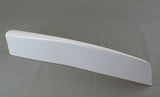 Cessna 182, 206, 210 Elevator Tip (Left ) 31 - 10L - 80A, 1234608 - 3 - Texas Aeroplastics