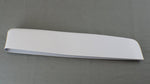 Cessna 182, 206, 210 Elevator Tip (Left ) 31 - 10L - 80A, 1234608 - 3 - Texas Aeroplastics