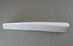 Cessna 182, 206, 210 Elevator Tip (Right) 31 - 10R - 80A, 1234608 - 4 - Texas Aeroplastics