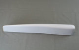 Cessna 182, 206, 210 Elevator Tip (Right) 31 - 10R - 80A, 1234608 - 4 - Texas Aeroplastics