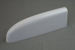 Cessna 182, 206, 210 Stabilizer Tips (1965 - 86), 31 - 09 - 80A, 1232604 - Texas Aeroplastics