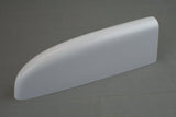 Cessna 182, 206, 210 Stabilizer Tips (1965 - 86), 31 - 09 - 80A, 1232604 - Texas Aeroplastics