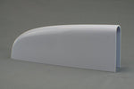 Cessna 182, 206, 210 Stabilizer Tips (1965 - 86), 31 - 09 - 80A, 1232604 - Texas Aeroplastics