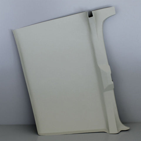 Cessna 182 Interior - Baggage Door Frame Panel AFT - 182P, Q (1974 - 1980), 0715023 - 3 - 21B