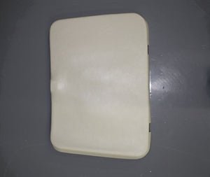 CESSNA 182 INTERIOR - Baggage Door Panel - (1980 - 1986 ). Cessna 182Q, R 0715081 - 1 - 21B