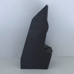 Cessna 182 Interior - Center Console Cover - 182P, Q (1976 - 1977), 0713811 - 7 - 21B