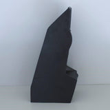 Cessna 182 Interior - Center Console Cover - 182P, Q (1976 - 1977), 0713811 - 7 - 21B