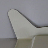 Cessna 182 Interior - Seat Back Trim Skylane Assembly LH & RH - 182L, M (1968 - 1969), 0715004 - 1, 0715004 - 2 - 21B