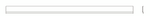 Cessna 182 Interior - Upper Door Sill Molding - 182P, Q, R, R182 (1974 - 1986), 0715044 - 5 - 21B