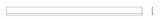 Cessna 182 Interior - Upper Door Sill Molding - 182P, Q, R, R182 (1974 - 1986), 0715044 - 5 - 21B