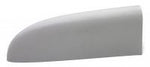 Cessna 182 Stabilizer Tips (1979 and newer) (182Q, 182R, 182S, 182T, T182T) (Left or Right) 31 - GF1232604 - 2 - 18D, 1232604 - 2 - 18D