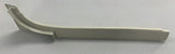 Cessna 182 Trim Strip RH, 0715022 - 8, 31 - P07155022 - 8 - 21B - 21B
