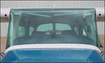 Cessna 182 Windshield (1976 - 1977) 0713538 - 1, 31 - 318 - 18C - 18C