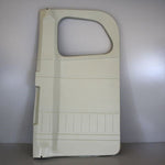 Cessna 206 Interior - Stationair Aft Cargo Door Molding - U206F, TU206F, U206G, TU206G (1972 - 1986), 1215043 - 4 - 21B