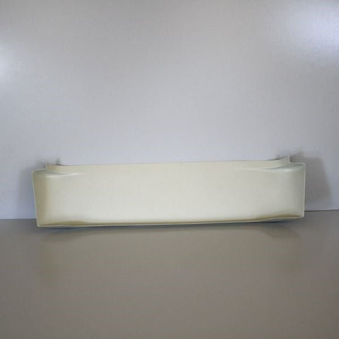 Cessna 206 Interior - Stationair Top Baggage Compartment Moulding - U206F, TU206F, U206G, TU206G (1972 - 1986), 1215061 - 2 - 21B