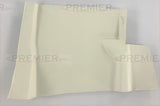 Cessna 210 Interior - AFT Cargo Panel RH - 210B (1962), 1200455 - 12 - 21B