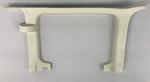 Cessna 210 Interior - LH Side Window Frame - 210B (1962), 1200456 - 1 - 21B
