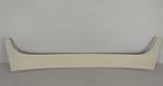 Cessna 210 Interior - Upper Rear Window Molding - 210, T210 Models (1970 - 1986), 1215045 - 16 - 21B