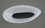 Cessna 210 Wing Strut Fairing (1960 and 1961) 34 - 01 - 01 - 80A (Lower Right), 1227002 - 2 - Texas Aeroplastics