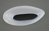 Cessna 210 Wing Strut Fairing (1960 and 1961) 34 - 01 - 01 - 80A (Lower Right), 1227002 - 2 - Texas Aeroplastics