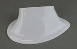 Cessna 210 Wing Strut Fairing (1960 and1961) (Lower Left) 34 - 01 - 01LFS - 80A, 1227002 - 3 - Texas Aeroplastics