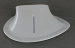 Cessna 210 Wing Strut Fairing (1960 thru 1965) (Upper Right) 34 - 01 - 05RWS - 80A. 1227002 - 4 - Texas Aeroplastics