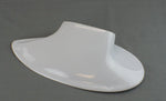 Cessna 210 Wing Strut Fairing (1962 and 1963) (Lower Right) 34 - 01 - 23RFS - 80A, 1227401 - 2 - Texas Aeroplastics