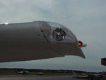 Cessna 210 Wingtips With Landing Lights, Late Model (Set of Two) FAA - PMA - STC, RD - 8000 - 18D